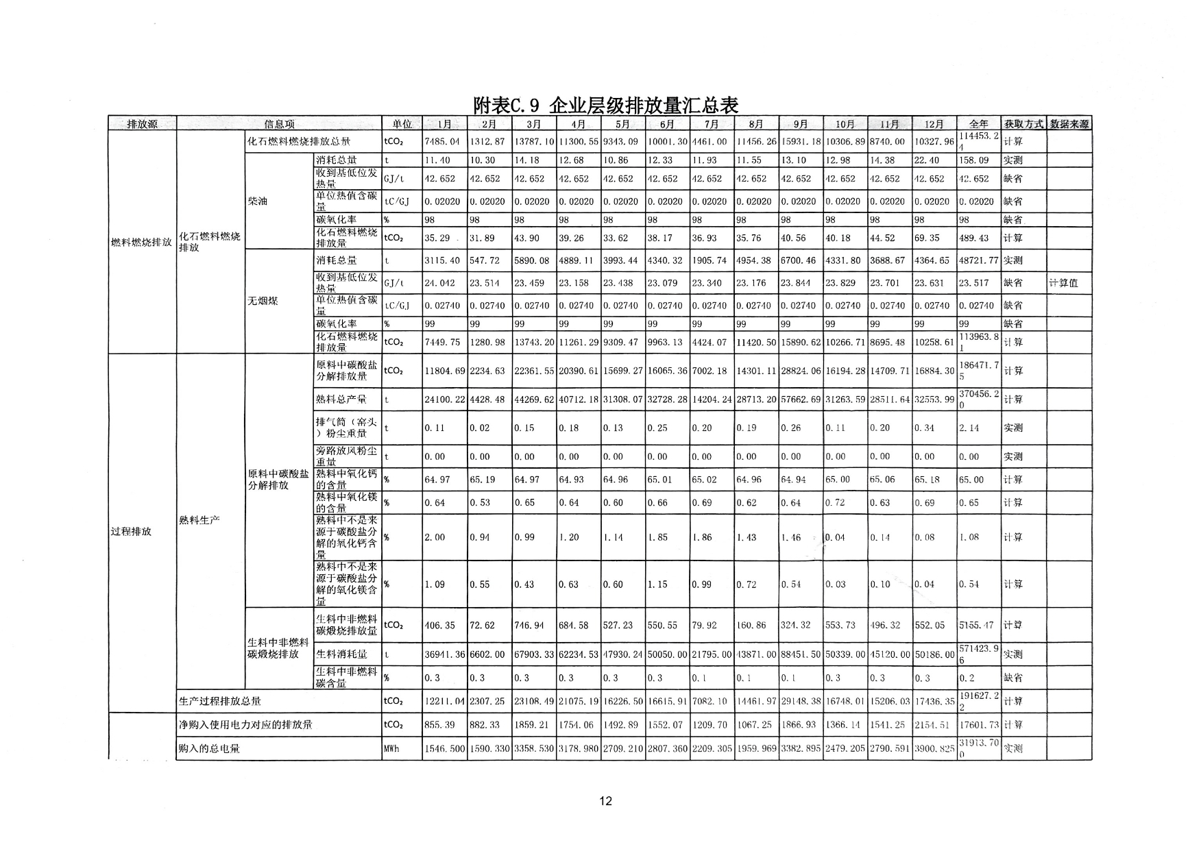 首页- k8凯发集团中国官方网站