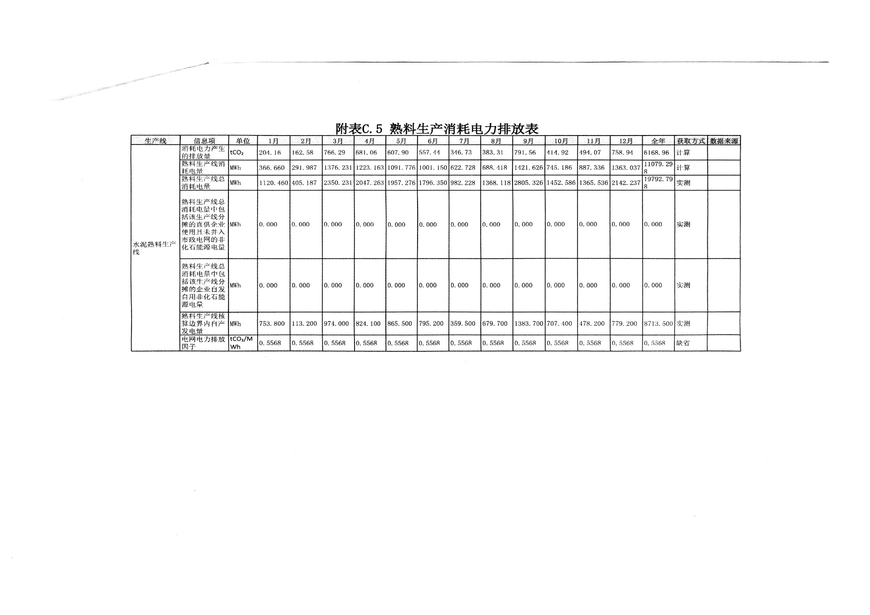 首页- k8凯发集团中国官方网站