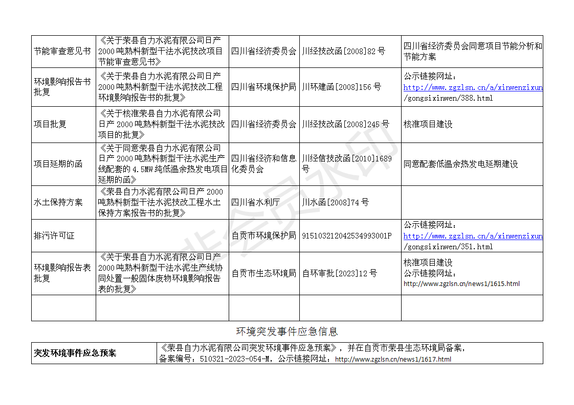首页- k8凯发集团中国官方网站