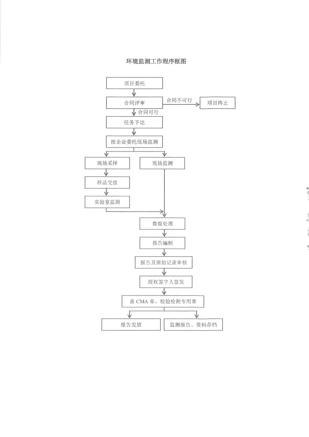 首页- k8凯发集团中国官方网站