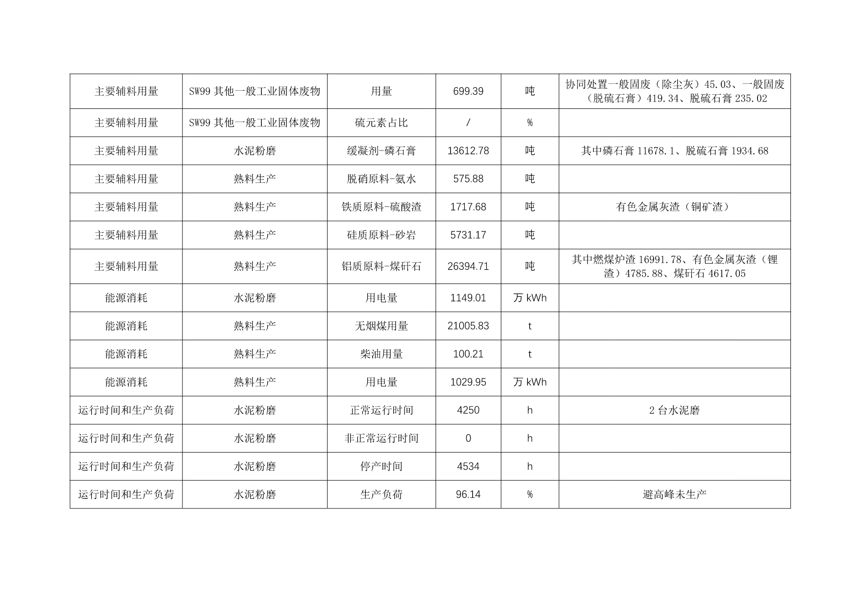 首页- k8凯发集团中国官方网站