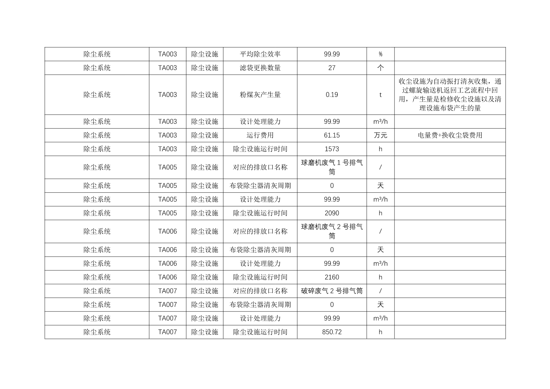 首页- k8凯发集团中国官方网站