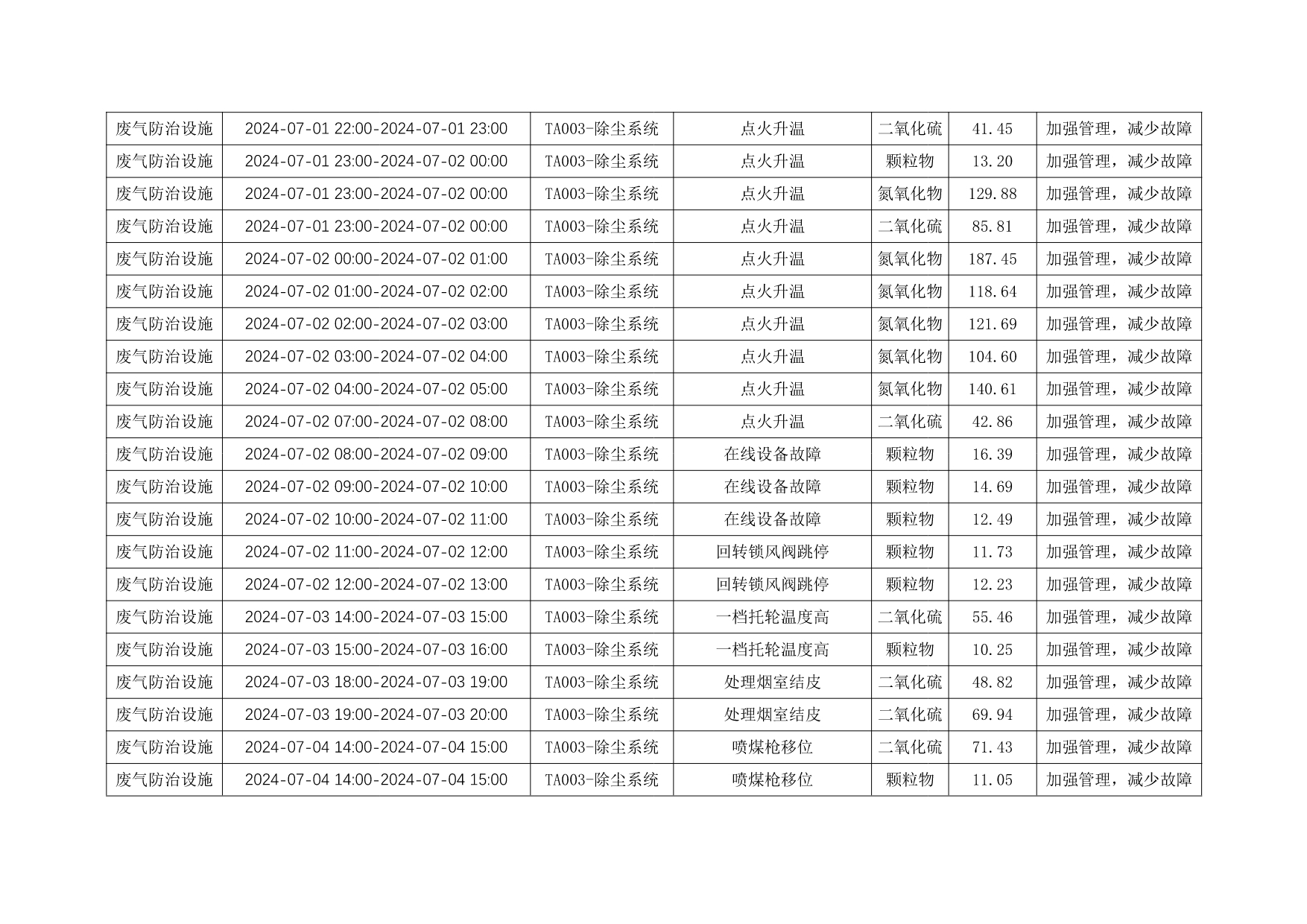 首页- k8凯发集团中国官方网站