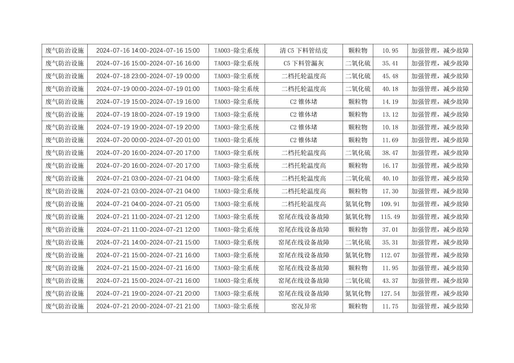 首页- k8凯发集团中国官方网站
