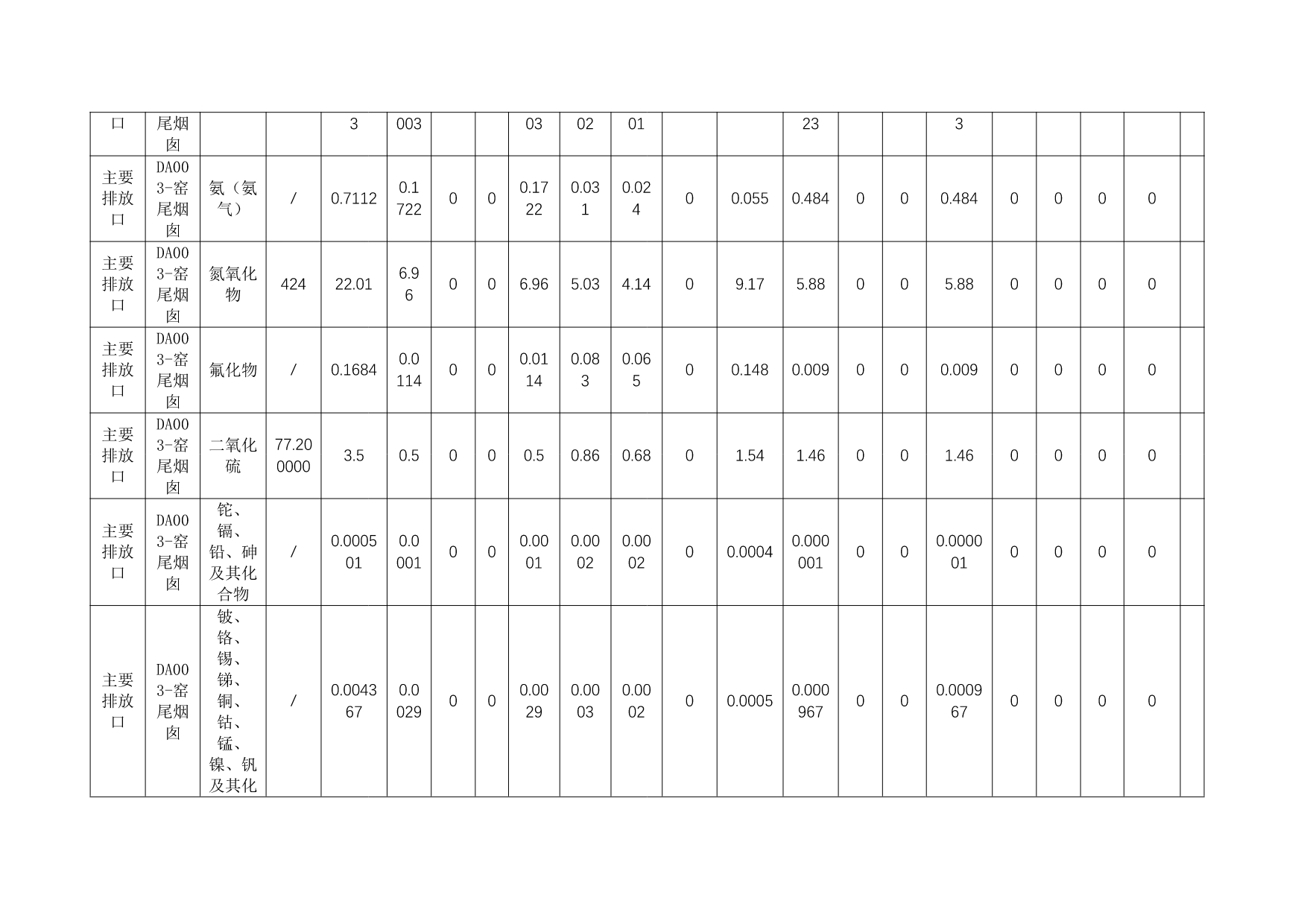 首页- k8凯发集团中国官方网站