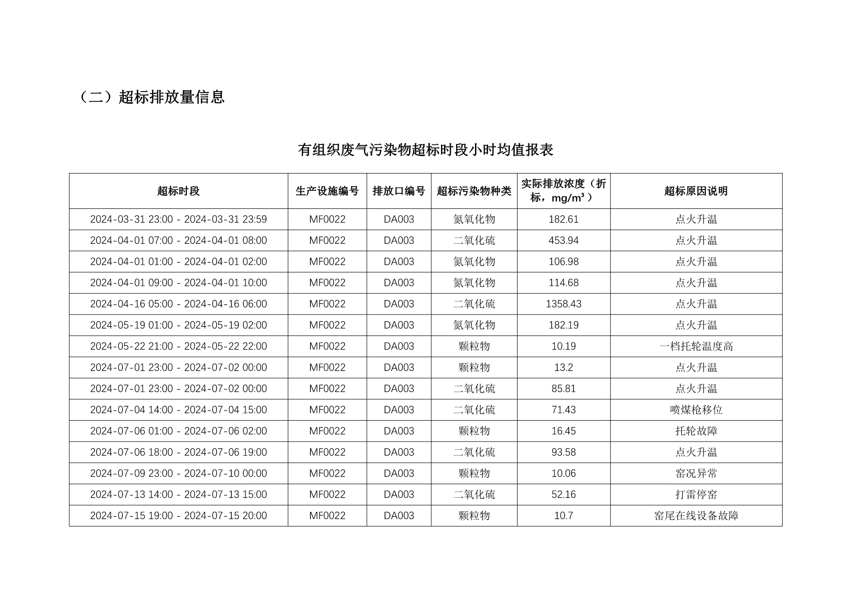首页- k8凯发集团中国官方网站