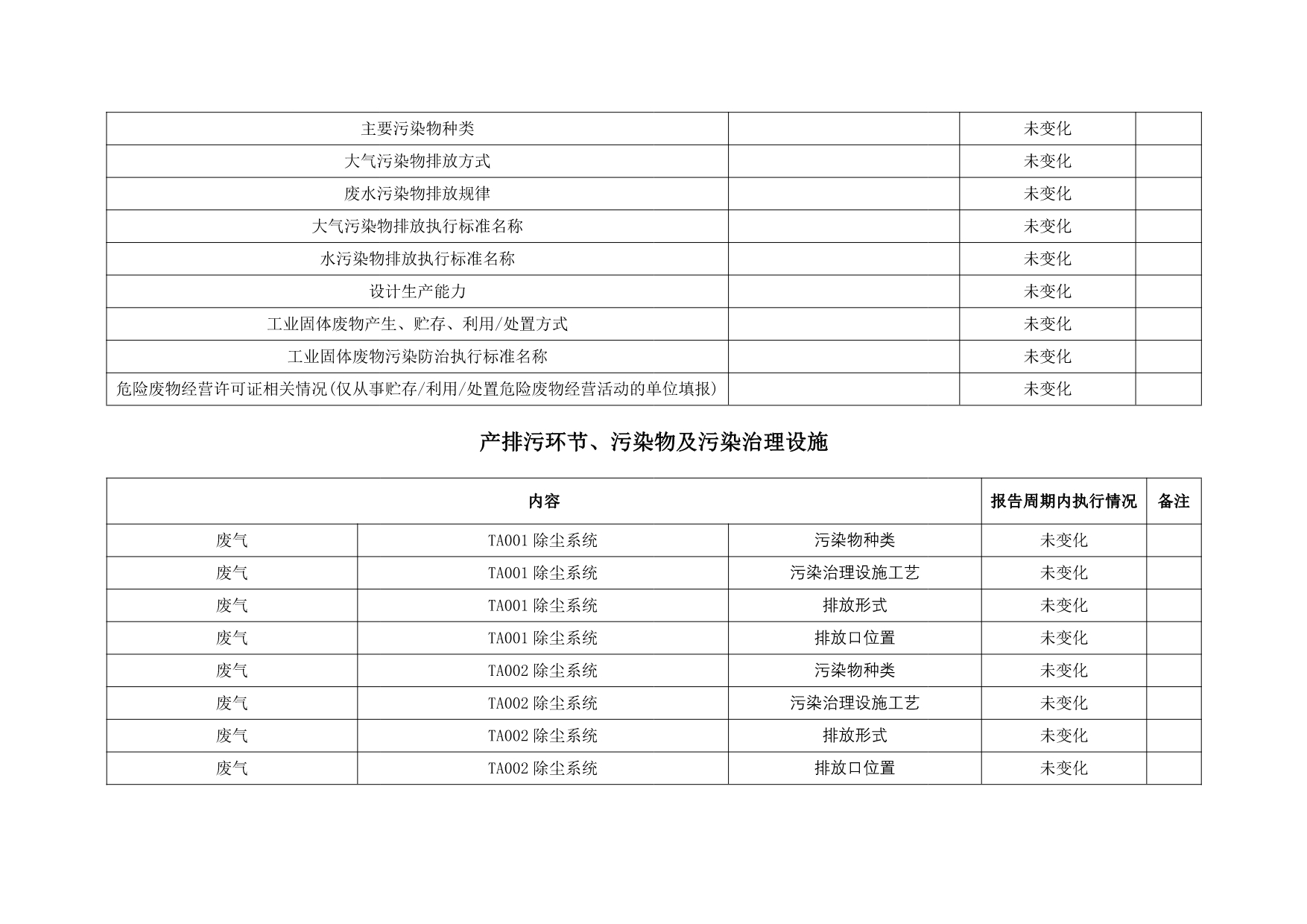 首页- k8凯发集团中国官方网站
