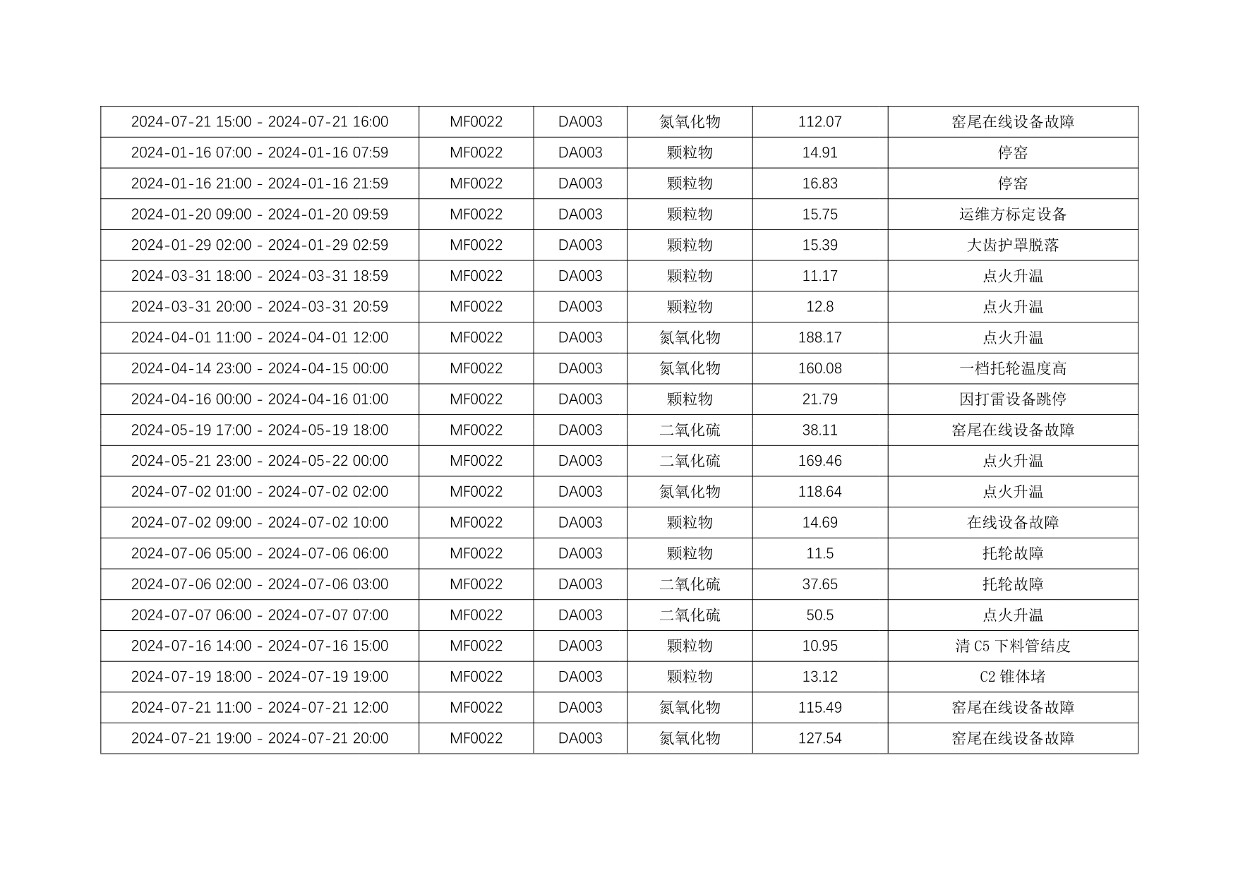 首页- k8凯发集团中国官方网站