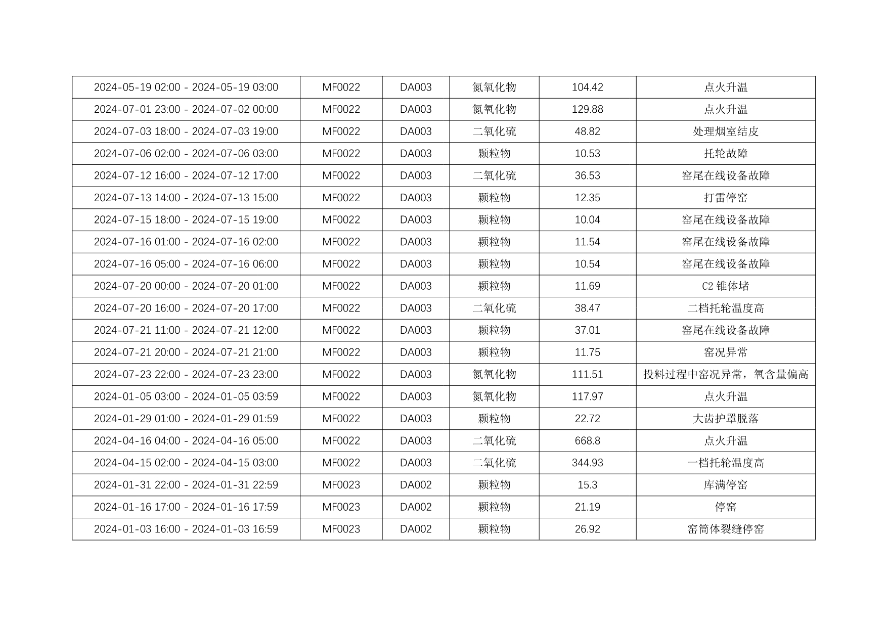 首页- k8凯发集团中国官方网站