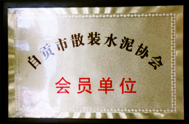 首页- k8凯发集团中国官方网站