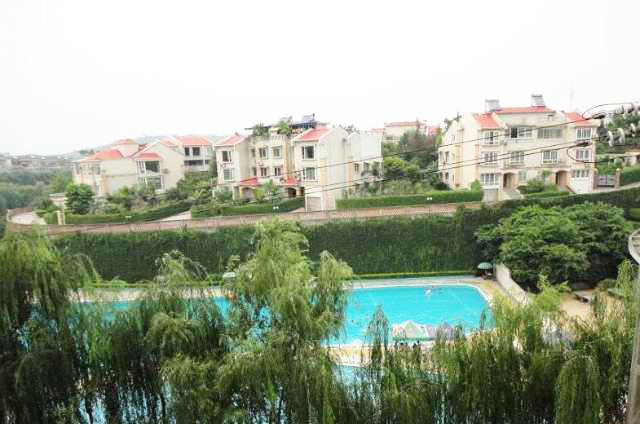 首页- k8凯发集团中国官方网站