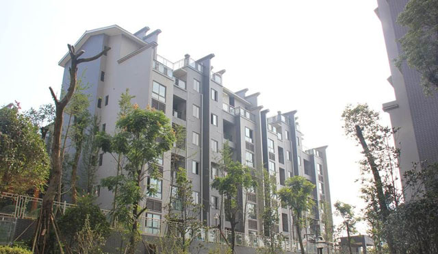 首页- k8凯发集团中国官方网站