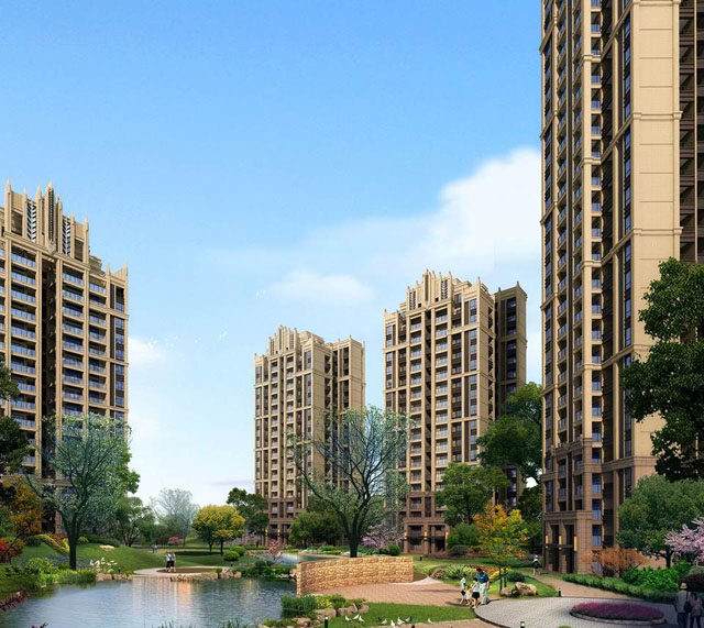 首页- k8凯发集团中国官方网站