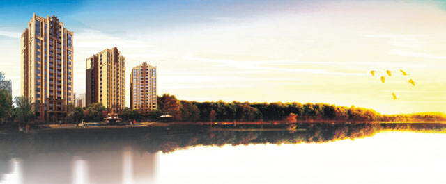 首页- k8凯发集团中国官方网站