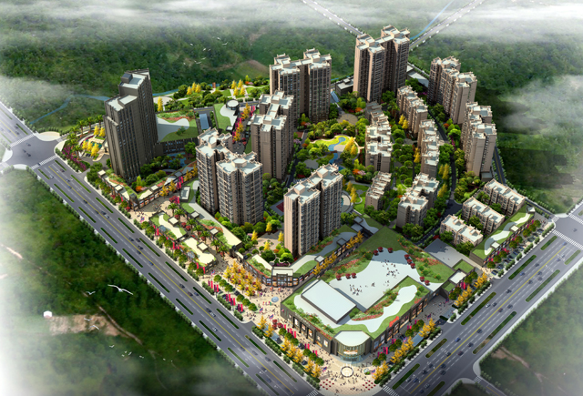 首页- k8凯发集团中国官方网站