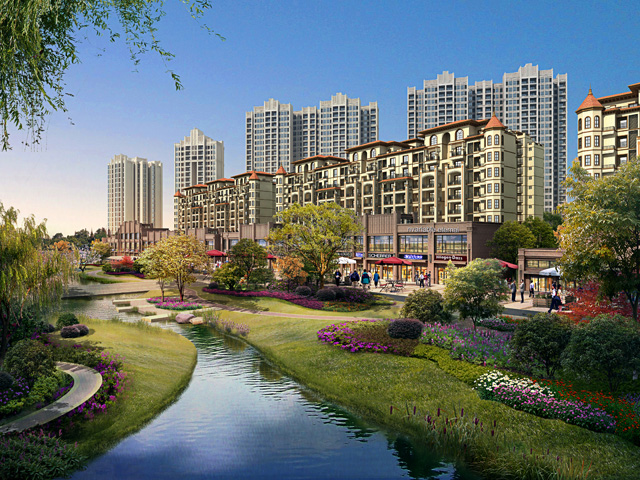 首页- k8凯发集团中国官方网站