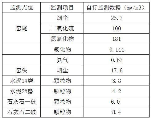 首页- k8凯发集团中国官方网站