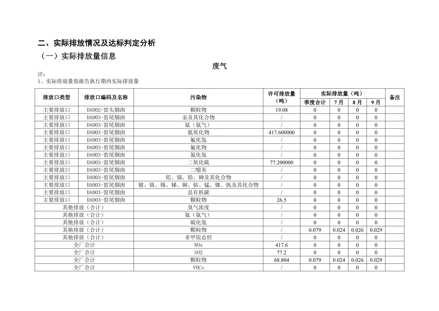 首页- k8凯发集团中国官方网站