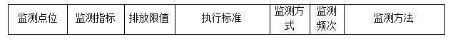 首页- k8凯发集团中国官方网站