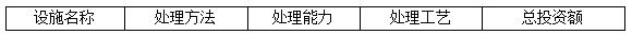 首页- k8凯发集团中国官方网站