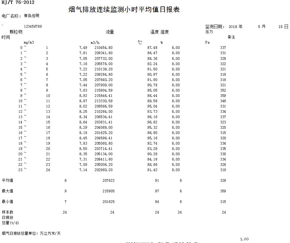 首页- k8凯发集团中国官方网站