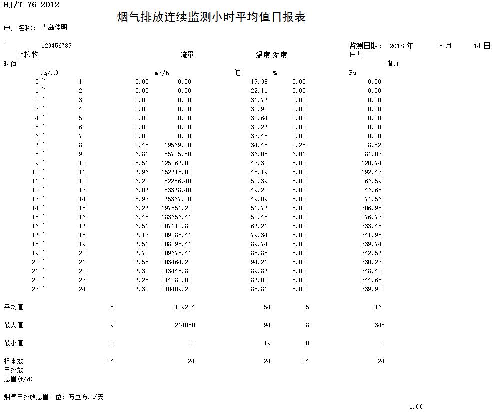 首页- k8凯发集团中国官方网站