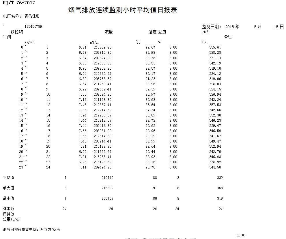 首页- k8凯发集团中国官方网站