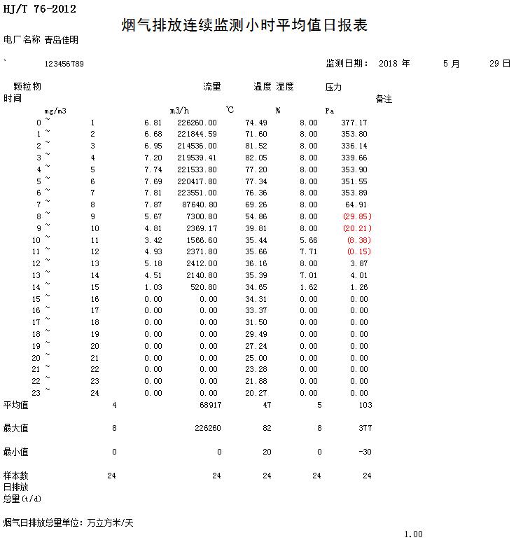 首页- k8凯发集团中国官方网站