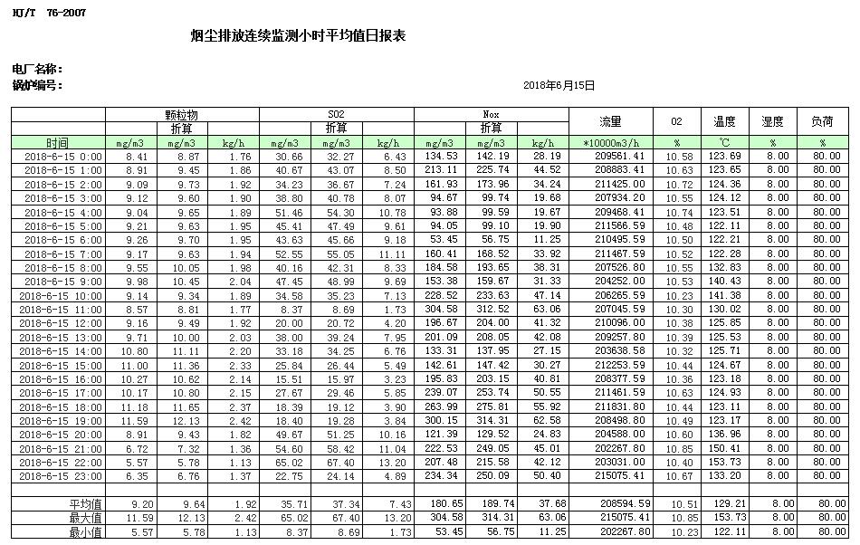 首页- k8凯发集团中国官方网站