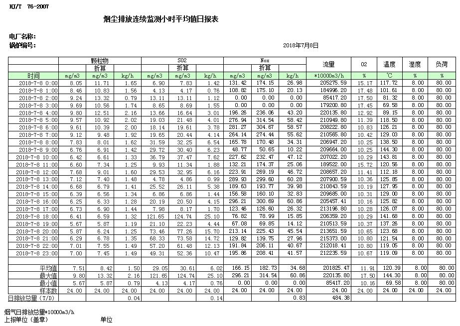 首页- k8凯发集团中国官方网站