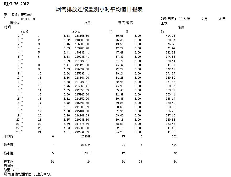 首页- k8凯发集团中国官方网站