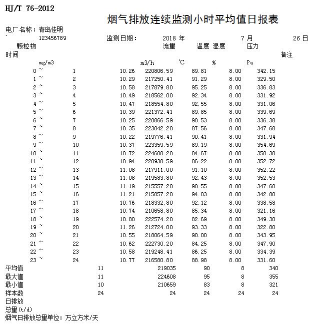 首页- k8凯发集团中国官方网站