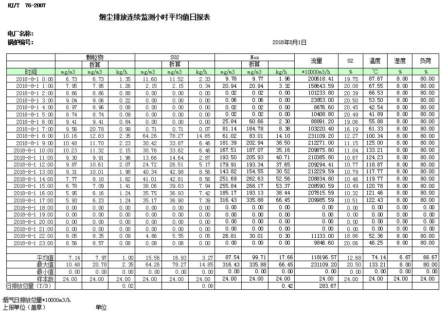首页- k8凯发集团中国官方网站