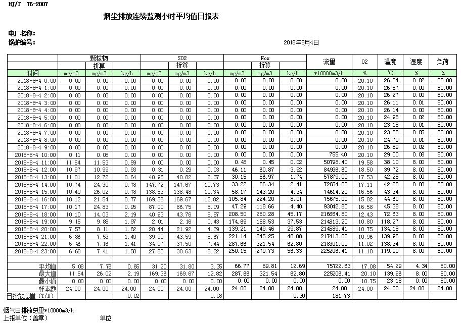首页- k8凯发集团中国官方网站
