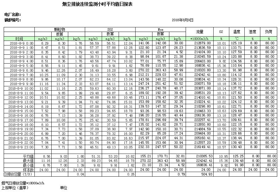 首页- k8凯发集团中国官方网站