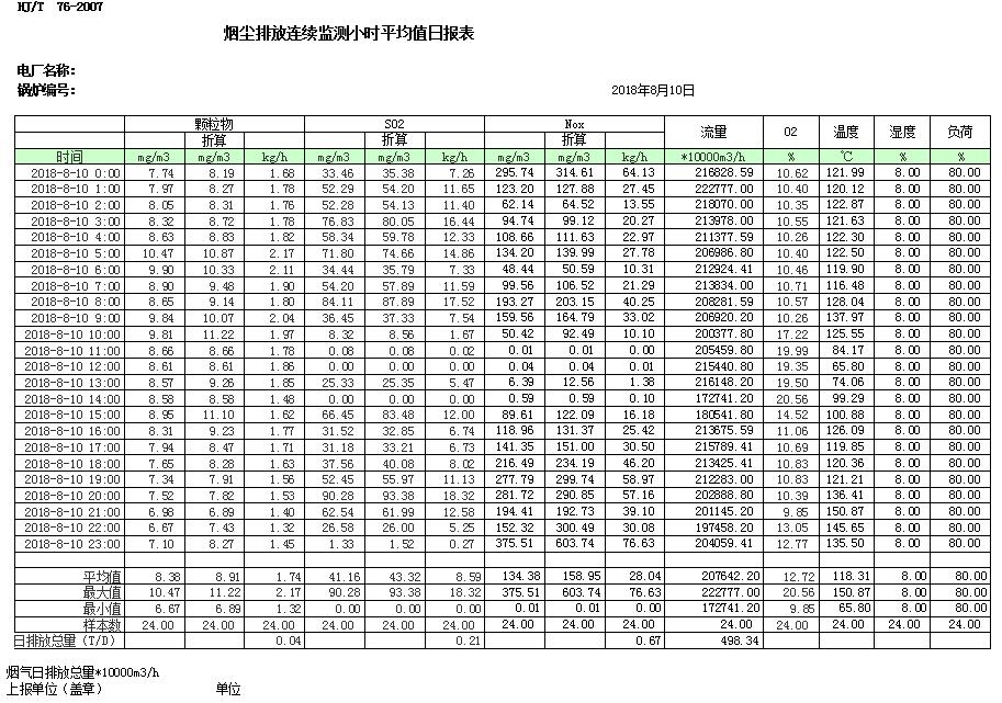 首页- k8凯发集团中国官方网站
