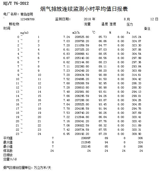 首页- k8凯发集团中国官方网站