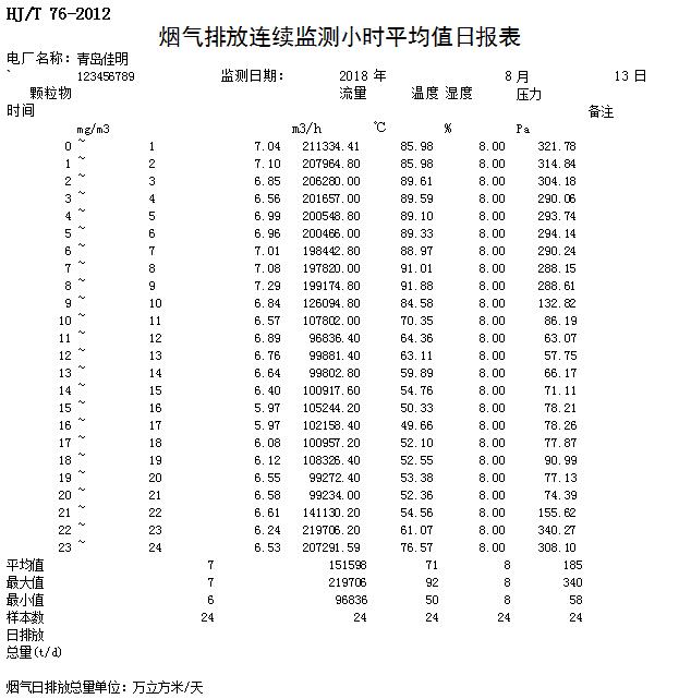 首页- k8凯发集团中国官方网站