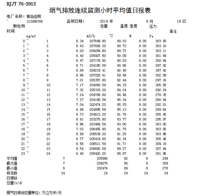 首页- k8凯发集团中国官方网站
