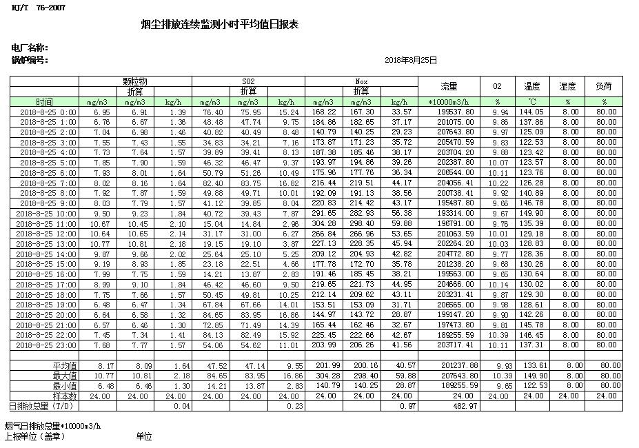 首页- k8凯发集团中国官方网站