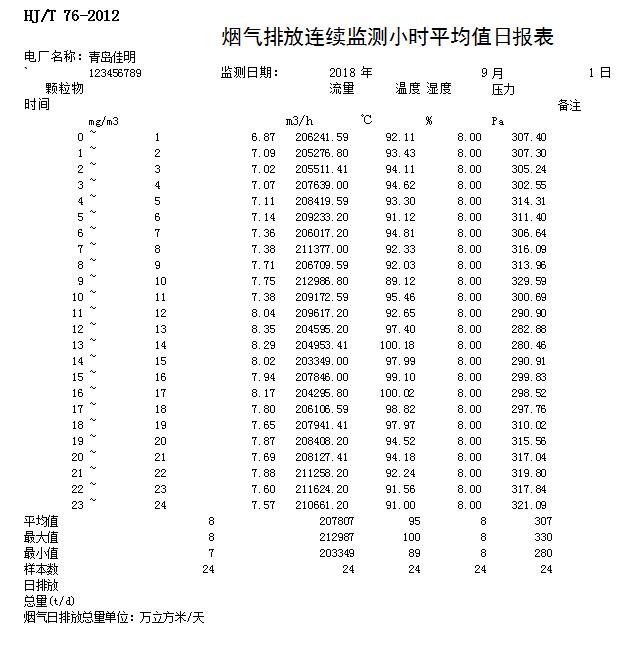首页- k8凯发集团中国官方网站