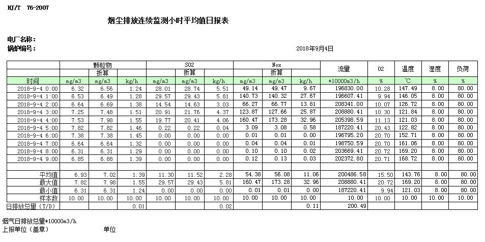 首页- k8凯发集团中国官方网站
