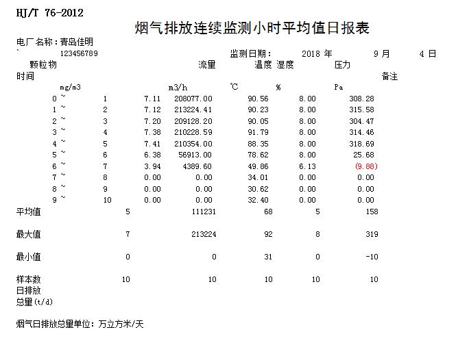 首页- k8凯发集团中国官方网站