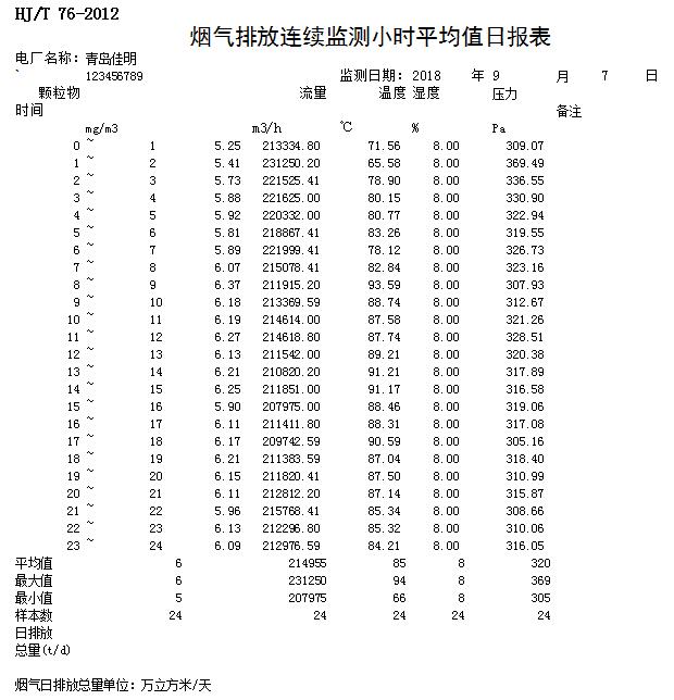 首页- k8凯发集团中国官方网站