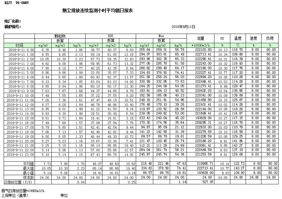 首页- k8凯发集团中国官方网站