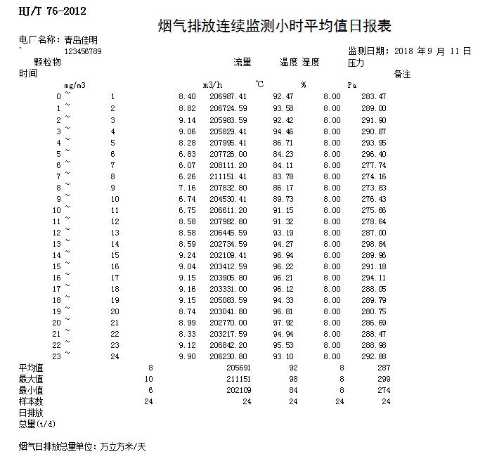 首页- k8凯发集团中国官方网站