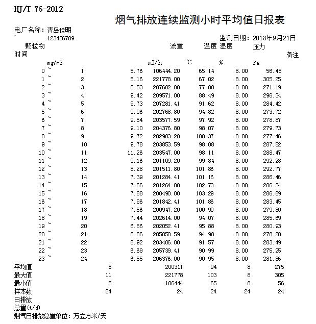 首页- k8凯发集团中国官方网站