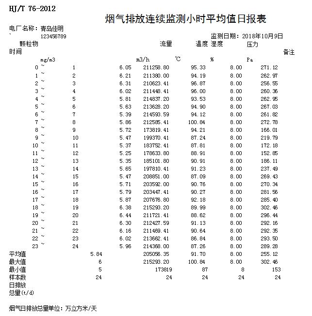 首页- k8凯发集团中国官方网站