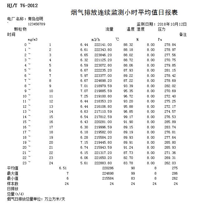 首页- k8凯发集团中国官方网站
