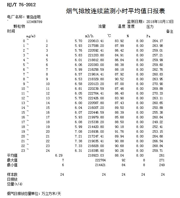 首页- k8凯发集团中国官方网站